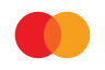 Platite sigurno Master Card-om
