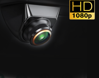 1080P 1
