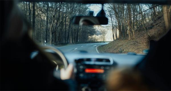 Smart Car Radio & MP5: Wireless CarPlay and Navigation