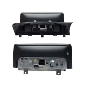 BMW X3 X4 NBT CIC Android glavna jedinica