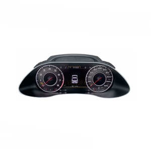 Audi A4 B8 digitalna instrument tabla