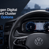 ikagoo-volkswagen-digital-instrument-cluster-upgrade-options.webp