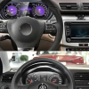 Virtuelni kokpit automobila | Vodič za retrofit digitalne instrument table