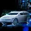 iKagoo Android auto stereo FAQ za kupovinu i vodič za kupce