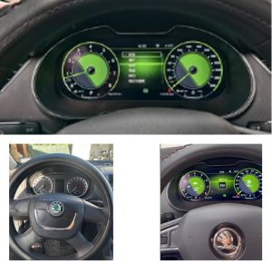 iKagoo podrška i instalacija vizualni materijal