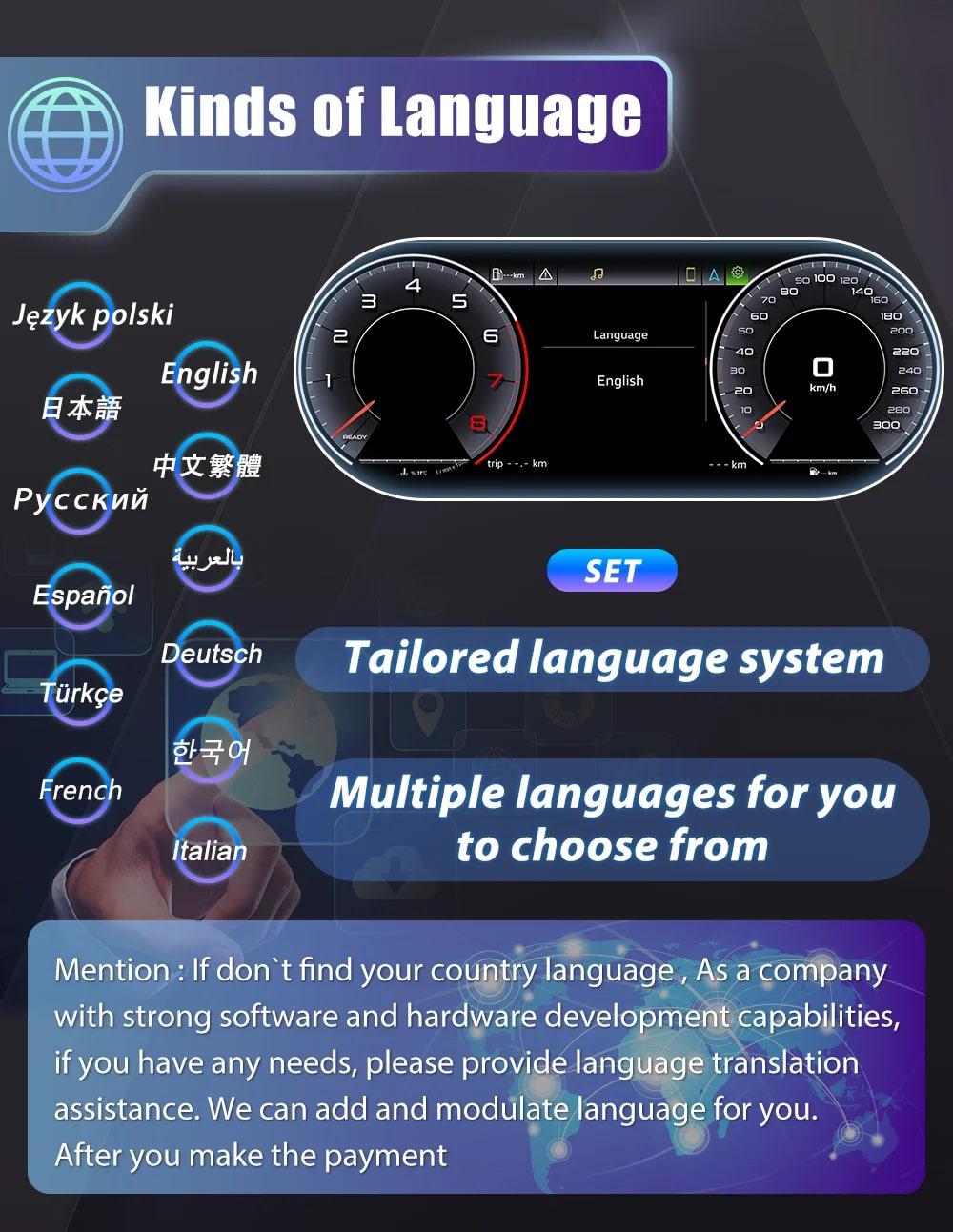 Virtualni kokpit