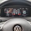 iKagoo podrška i instalacija vizualni materijal