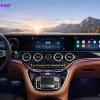 iKagoo nadogradnje Android auto stereo uređaja
