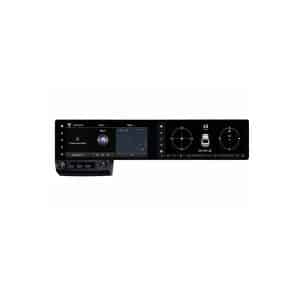 porsche-718-cayman-android-head-unit-dual-screen-upgrade