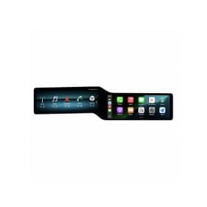 mercedes-c-class-glc-2015-2022-dual-screen-android-radio