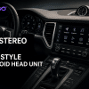 Auto stereo vs OEM-stil Android glavna jedinica: koja ruta nadogradnje vam pruža pravu uslugu?