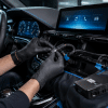 Vodič za težinu instalacije auto elektronike: Možete li je sami instalirati?